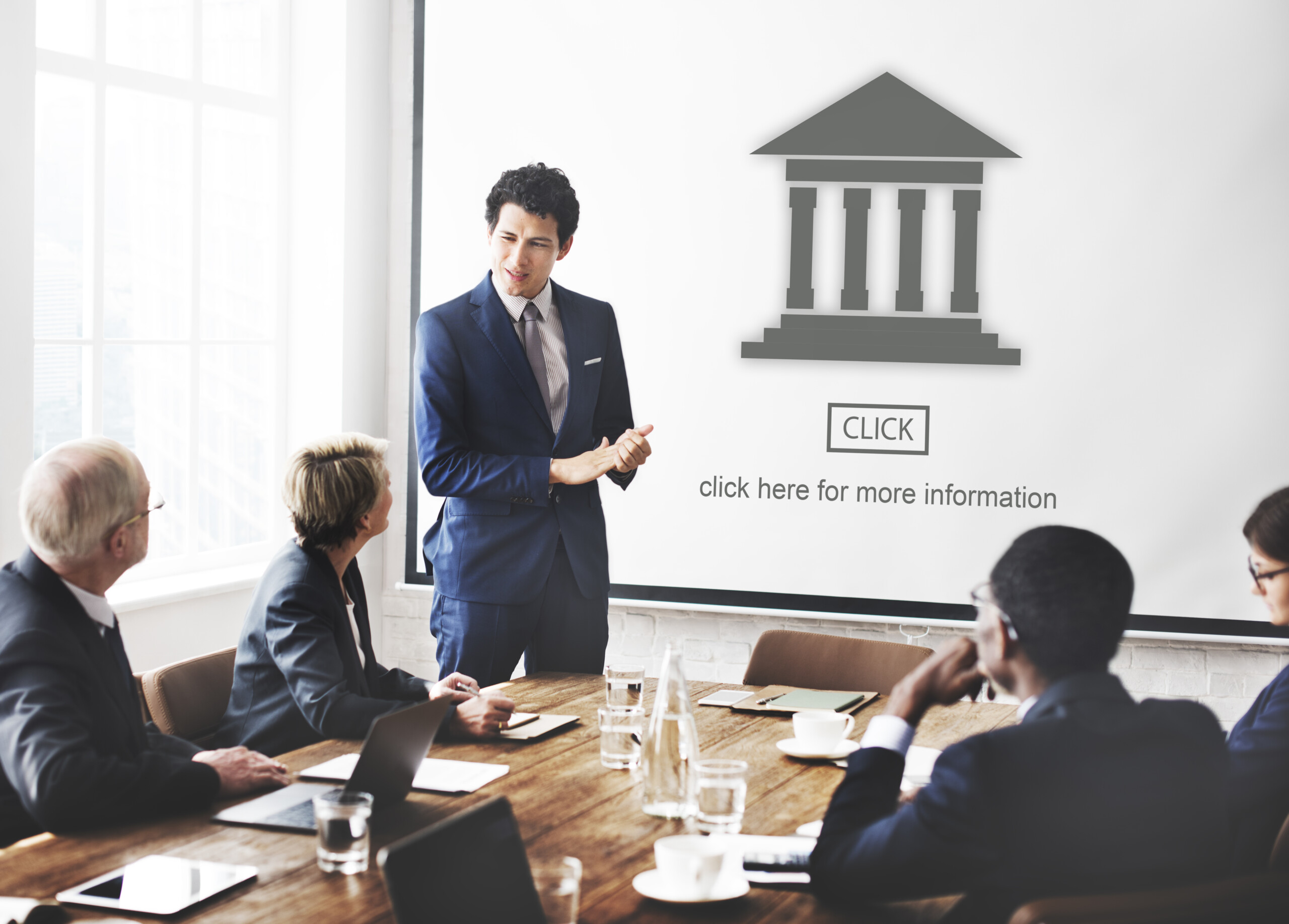 Government (Secure Identity Cards)