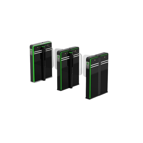 DeWatermark.ai_1761805979218-removebg-preview