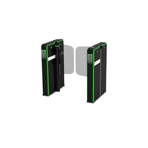 DeWatermark.ai_1761806053657-removebg-preview